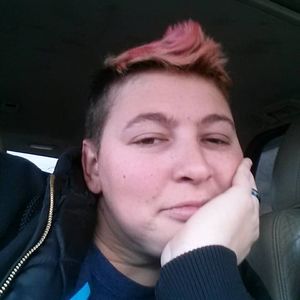 Meet your Posher, Jean